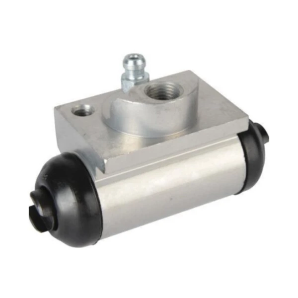Cilindro De Freno Para Suzuki Swift 2012 2017 1.2